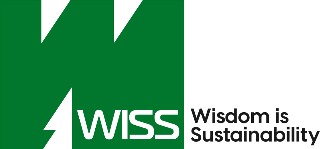 Công ty TNHH Tư vấn và Giáo dục Wisdom Sustainability